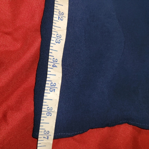 Dress - Picture 5 of 6